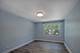 871 Lehigh, Buffalo Grove, IL 60089