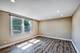 871 Lehigh, Buffalo Grove, IL 60089