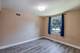 871 Lehigh, Buffalo Grove, IL 60089