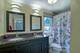 871 Lehigh, Buffalo Grove, IL 60089