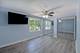 871 Lehigh, Buffalo Grove, IL 60089