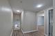 871 Lehigh, Buffalo Grove, IL 60089
