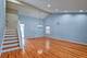 871 Lehigh, Buffalo Grove, IL 60089