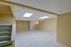 871 Lehigh, Buffalo Grove, IL 60089