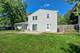 871 Lehigh, Buffalo Grove, IL 60089