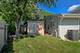 871 Lehigh, Buffalo Grove, IL 60089