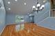 871 Lehigh, Buffalo Grove, IL 60089
