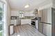 871 Lehigh, Buffalo Grove, IL 60089