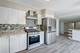 871 Lehigh, Buffalo Grove, IL 60089