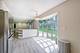 871 Lehigh, Buffalo Grove, IL 60089