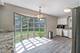 871 Lehigh, Buffalo Grove, IL 60089
