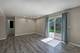 871 Lehigh, Buffalo Grove, IL 60089