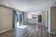 871 Lehigh, Buffalo Grove, IL 60089