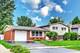 2522 N Chestnut, Arlington Heights, IL 60004