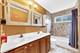 2522 N Chestnut, Arlington Heights, IL 60004