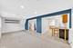 2522 N Chestnut, Arlington Heights, IL 60004