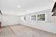 2522 N Chestnut, Arlington Heights, IL 60004