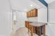 2522 N Chestnut, Arlington Heights, IL 60004