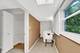 2522 N Chestnut, Arlington Heights, IL 60004