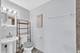 2522 N Chestnut, Arlington Heights, IL 60004