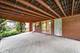 2522 N Chestnut, Arlington Heights, IL 60004