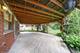 2522 N Chestnut, Arlington Heights, IL 60004