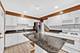 2522 N Chestnut, Arlington Heights, IL 60004