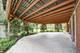 2522 N Chestnut, Arlington Heights, IL 60004