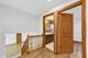 2522 N Chestnut, Arlington Heights, IL 60004