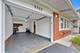 2522 N Chestnut, Arlington Heights, IL 60004