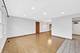 2522 N Chestnut, Arlington Heights, IL 60004
