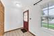2522 N Chestnut, Arlington Heights, IL 60004