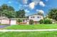 2522 N Chestnut, Arlington Heights, IL 60004