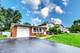 2522 N Chestnut, Arlington Heights, IL 60004