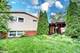 2522 N Chestnut, Arlington Heights, IL 60004