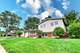 2522 N Chestnut, Arlington Heights, IL 60004