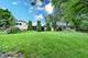 2522 N Chestnut, Arlington Heights, IL 60004