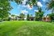 2522 N Chestnut, Arlington Heights, IL 60004