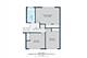 2522 N Chestnut, Arlington Heights, IL 60004