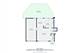 2522 N Chestnut, Arlington Heights, IL 60004