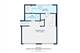 2522 N Chestnut, Arlington Heights, IL 60004