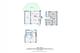 2522 N Chestnut, Arlington Heights, IL 60004
