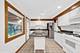 2522 N Chestnut, Arlington Heights, IL 60004