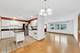 2522 N Chestnut, Arlington Heights, IL 60004