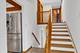 2522 N Chestnut, Arlington Heights, IL 60004