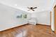 2522 N Chestnut, Arlington Heights, IL 60004