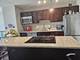 1 W Superior Unit 4713, Chicago, IL 60654