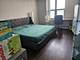 1 W Superior Unit 4713, Chicago, IL 60654