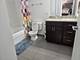 1 W Superior Unit 4713, Chicago, IL 60654