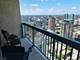 1 W Superior Unit 4713, Chicago, IL 60654